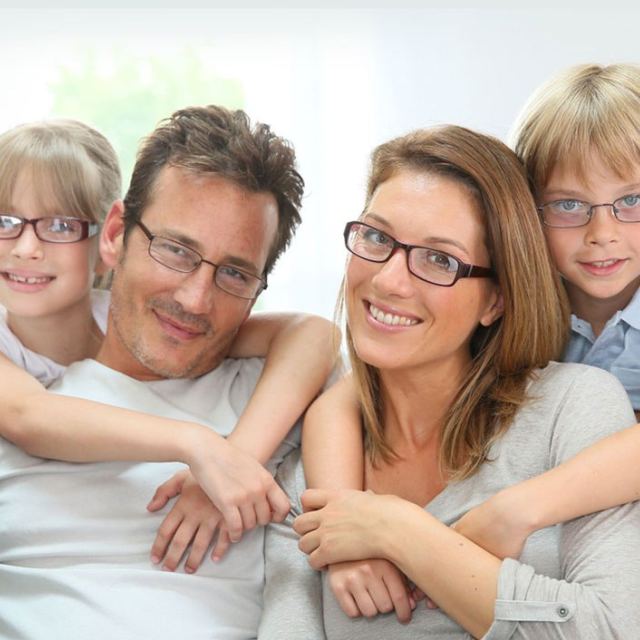 Global Care Optometry photo