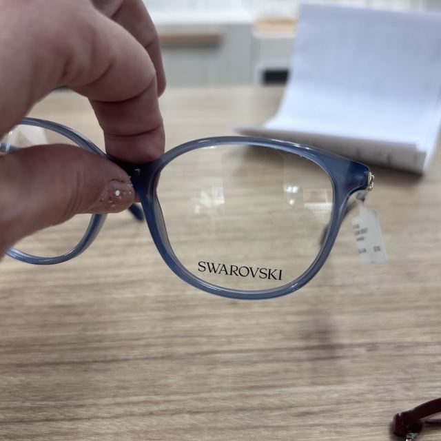 Global Eye Care PLLC photo