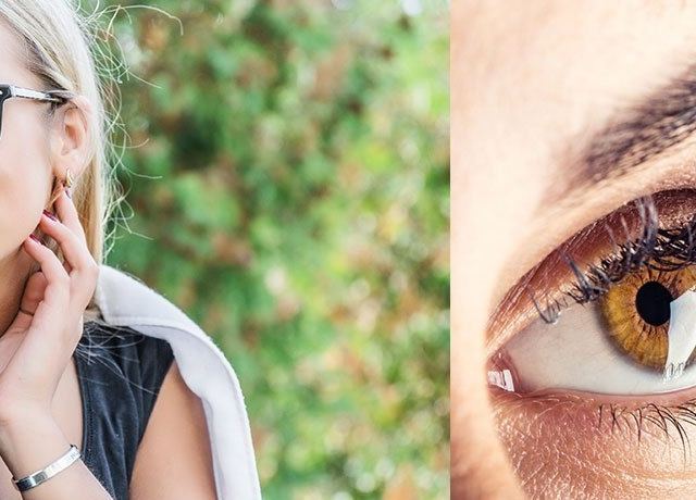 Global Ophthalmology photo