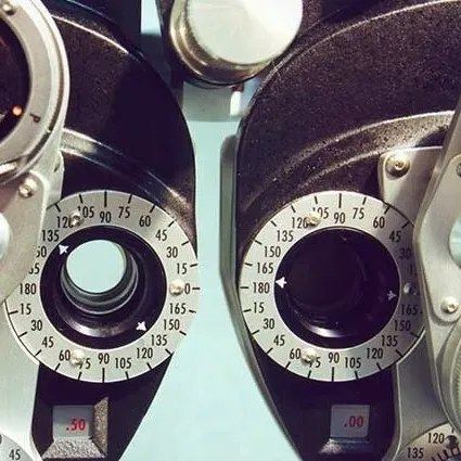 GNB Optical photo