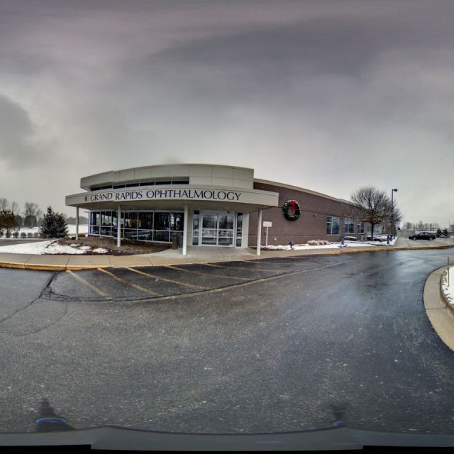 Grand Rapids Ophthalmology: Kuz Julian E MD photo
