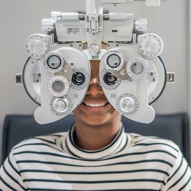 Grayslake Eyecare photo