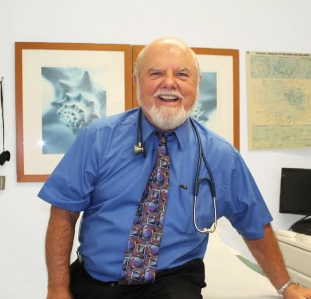 Great Eye Care Specialists photo