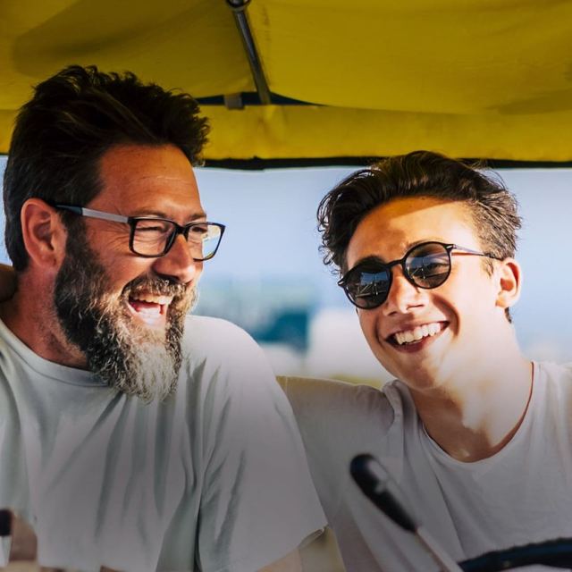 Gregg Family Eye Care photo