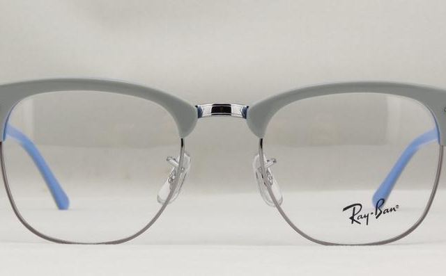 Grover Opticians of Stratford photo