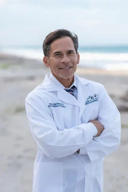 Haft Payman MD photo