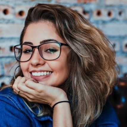Harrison Eye Care photo