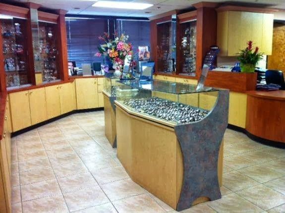 Harrison Yang Optometry provider of Eyexam of CA photo
