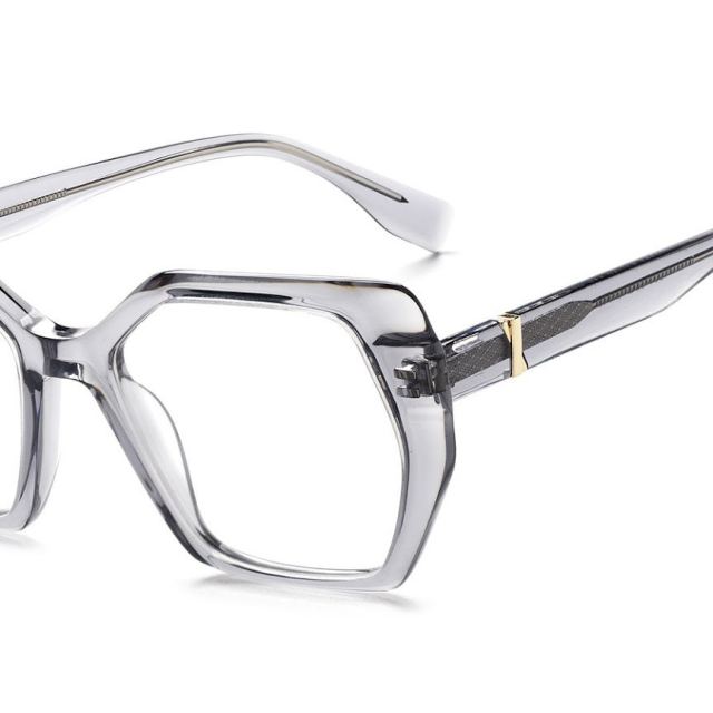 HARTFORD EYE WELLNESS photo
