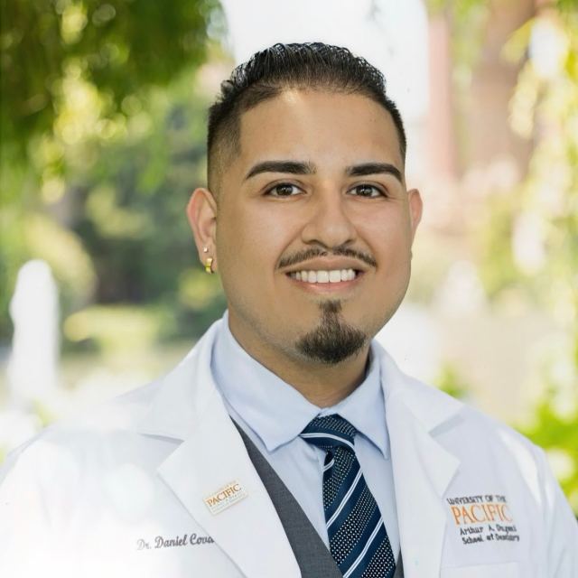 Hillcrest Vision Center photo