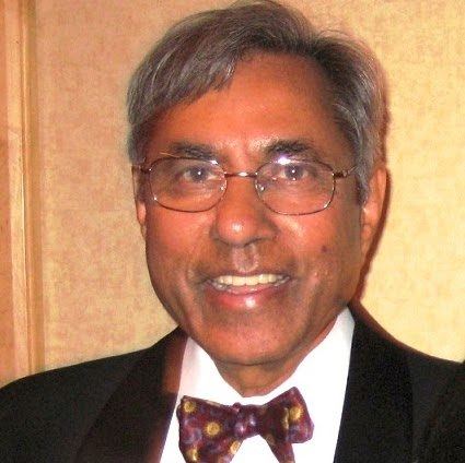 Hisham Arar, M.D. photo