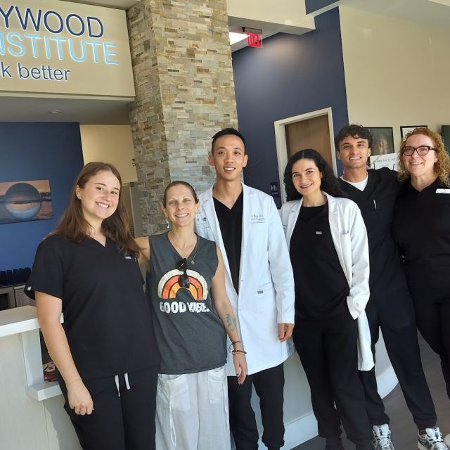 Hollywood Ophthalmology Associates photo