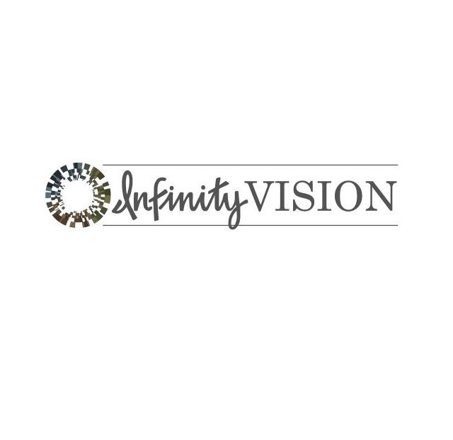 Infinity Vision photo