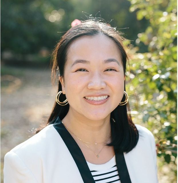Inland Optometric Associates photo