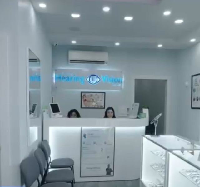 J Optical photo