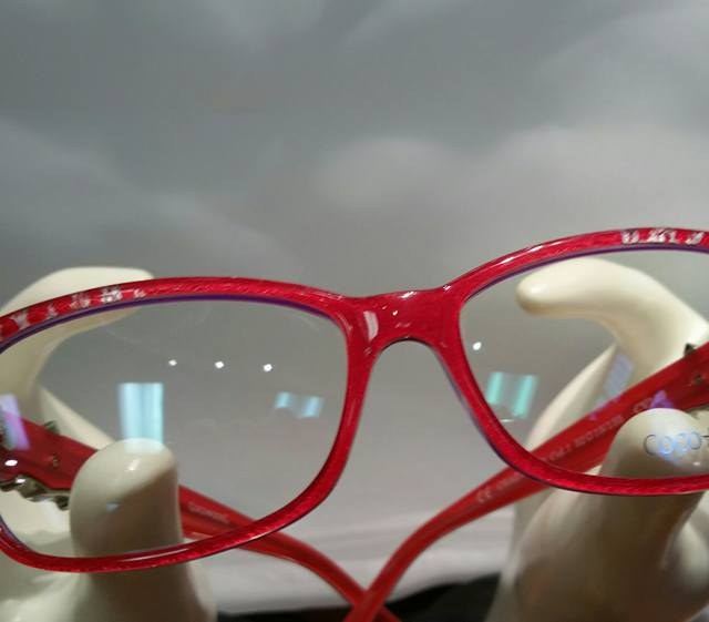 Jacksonville Eyecare photo
