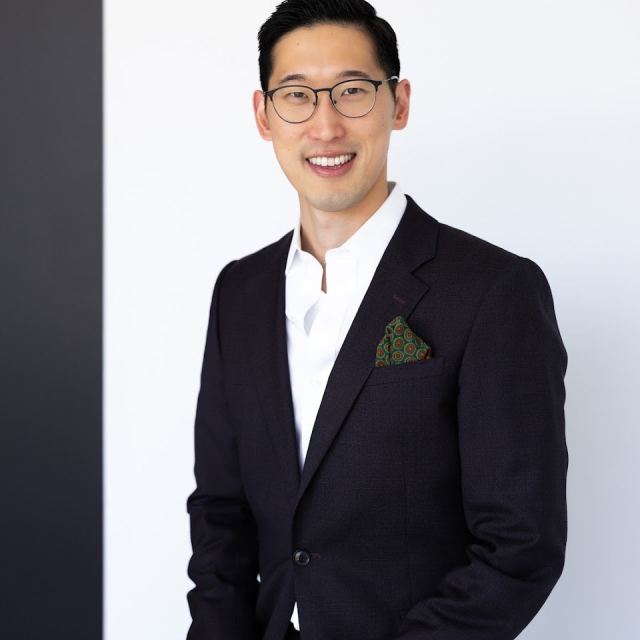 Jacob Lee photo