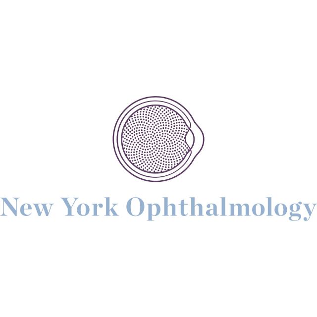 Jamaica, Queens Eye Doctor - New York Ophthalmology photo