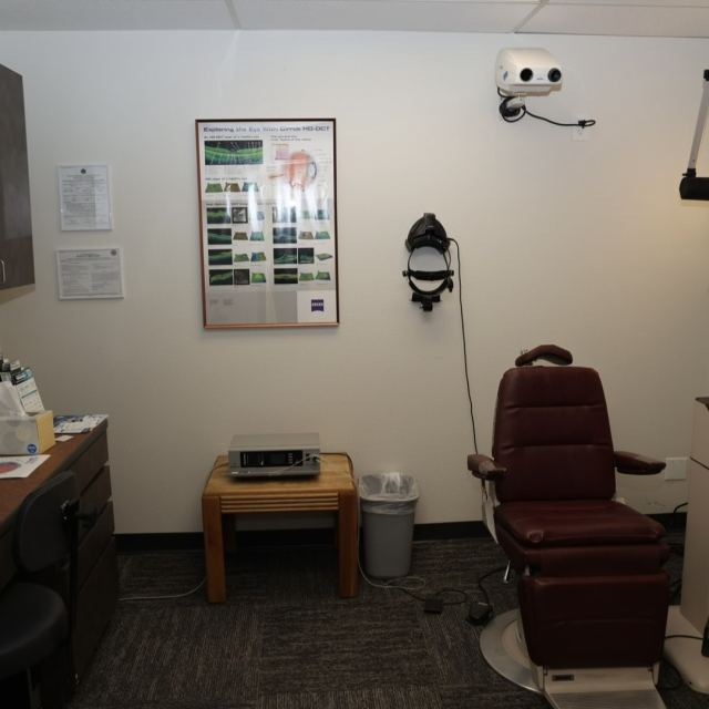 James M. Goldman, MD photo