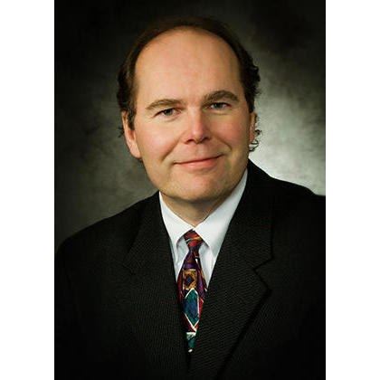 James P Cornetet - FAAO, MD - Billings Clinic photo