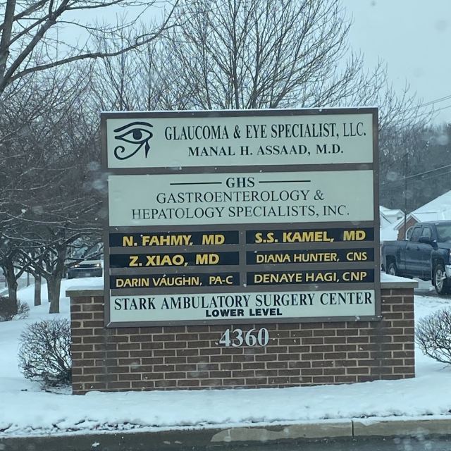Jamie L. Zucker, MD photo