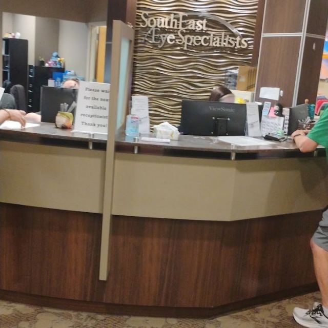 Jarnigan Medical Center photo