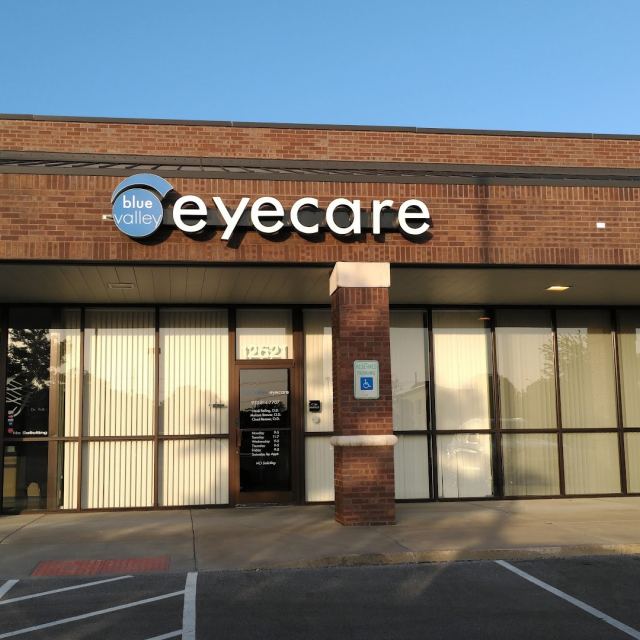 Jason B. Rogers, OD photo
