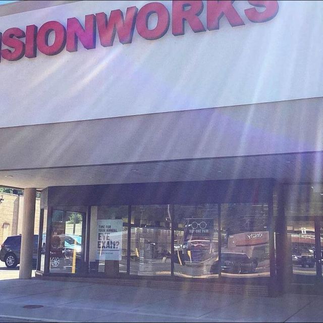 Jeffrey P. Cianflone, OD photo