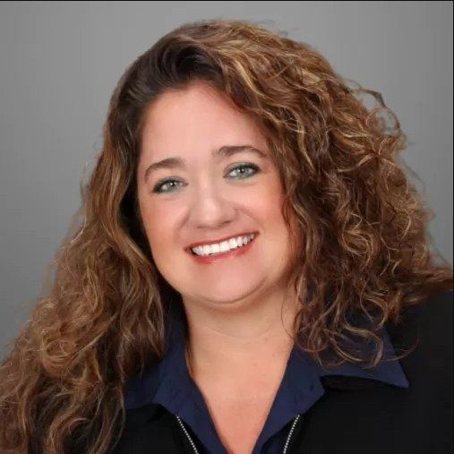 Jennifer J. Kerns, O.D. photo