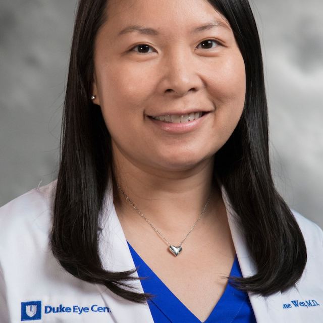 Joanne C. Wen, MD photo