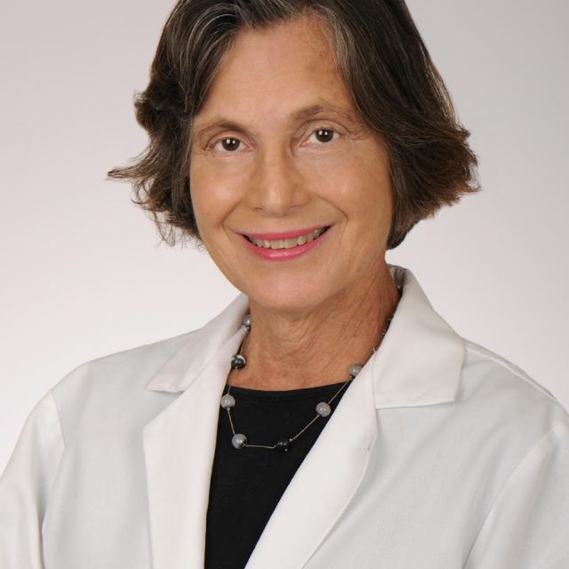 Karen Menzer Ullian, MD photo