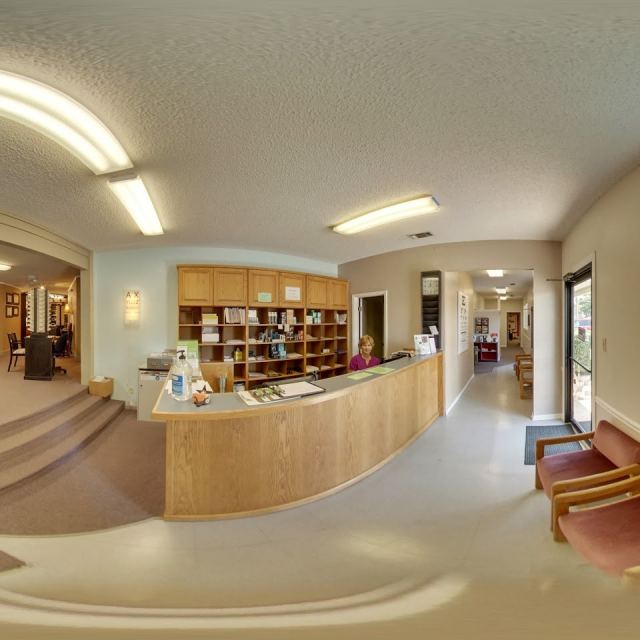 Kell Optical photo