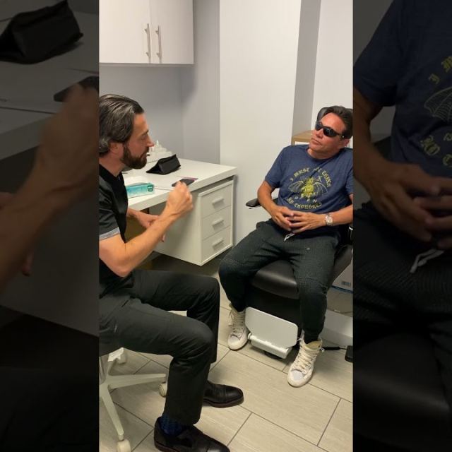 Kelly Vision Center photo