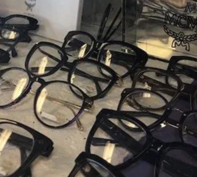 Kopecko & Mayer Vision Clinic photo