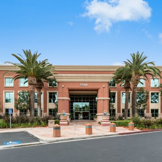 Lasik Center Inc photo