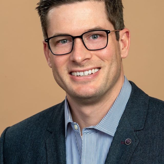 Lawndale Optometry Associates photo