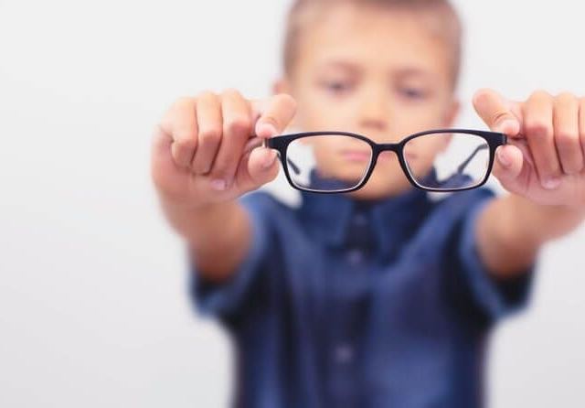 Learn To See Vision Clinic photo