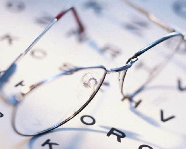Lenses Specialists photo
