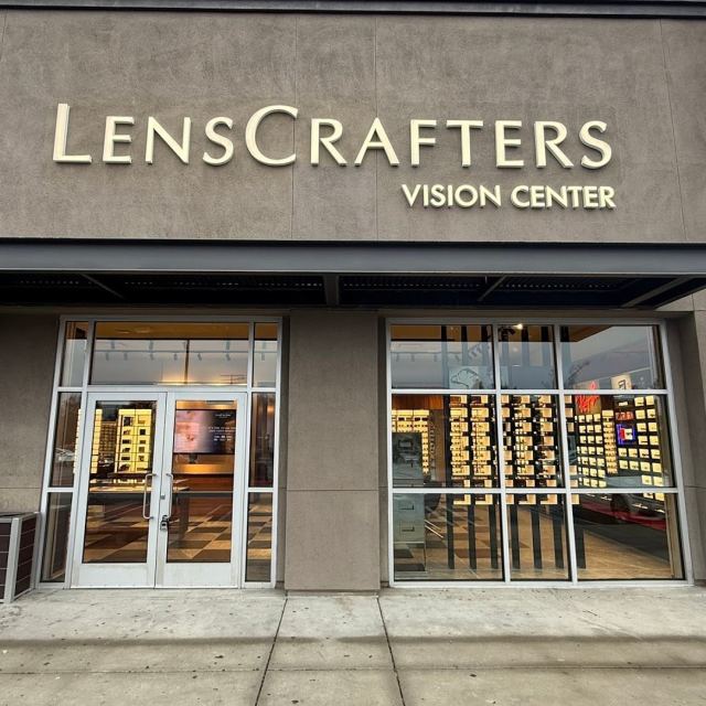LensFerry photo