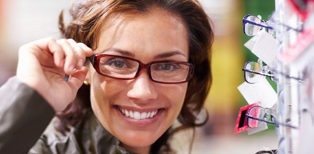 Levin Optometric Associates photo