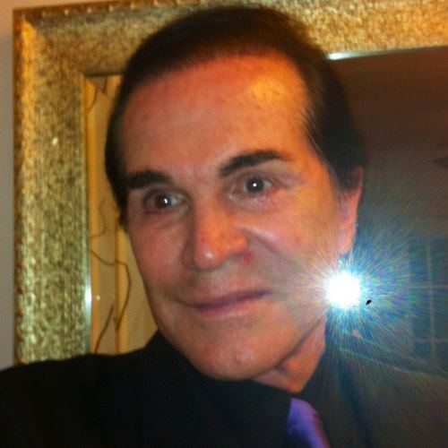 Lewis John MD photo