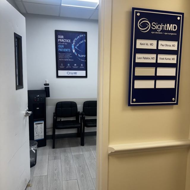 Little Neck Ophthalmology photo