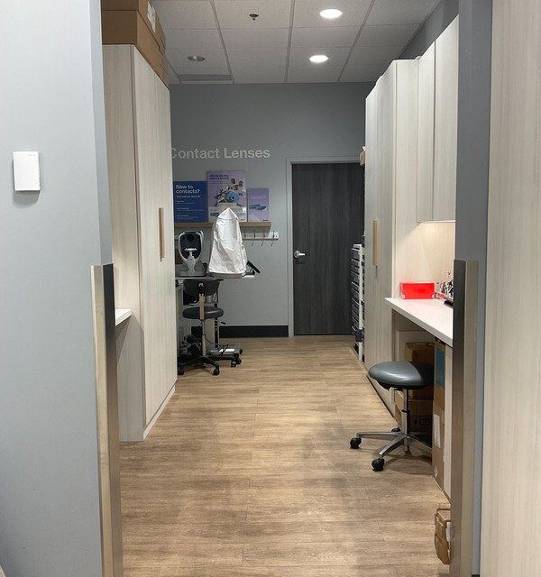 Littleton Eye Care photo