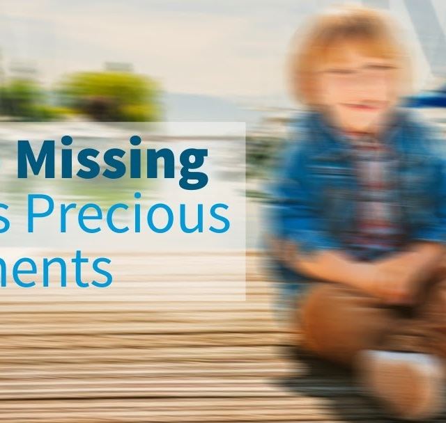 Low Vision Specialists of Maryland and Virginia photo