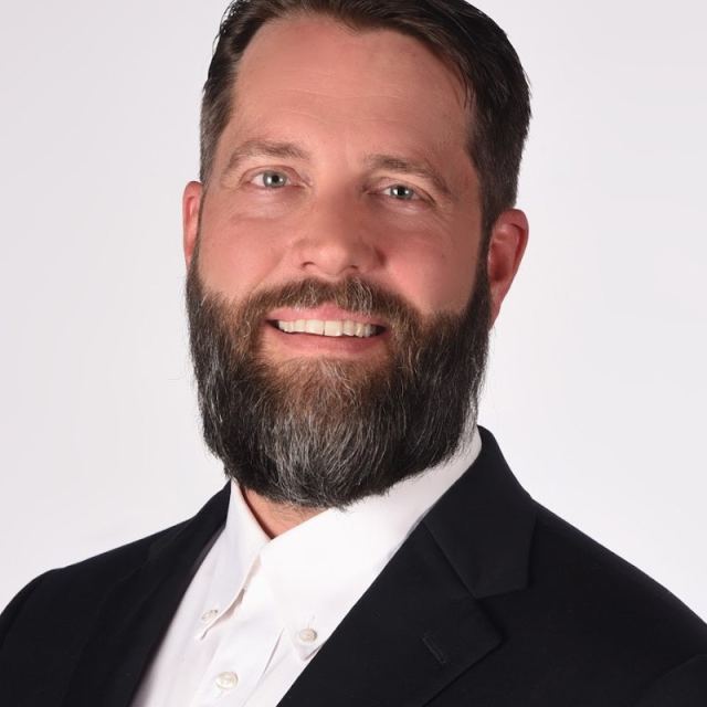Lucas Haney Optometrist photo