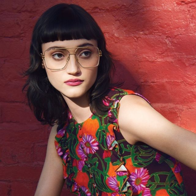 Lux Eyewear photo