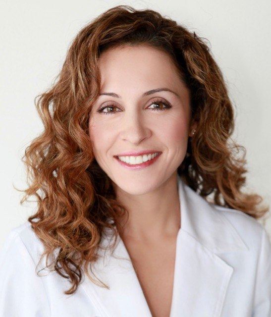 Macha Eye Care at Fountain Square photo