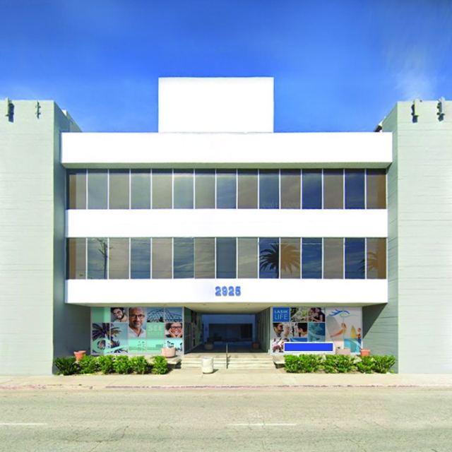 Maryam Mirzaei, O.D. - Eye Physicians of Long Beach photo