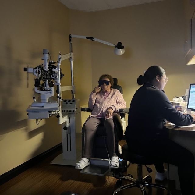MD EyeCare photo