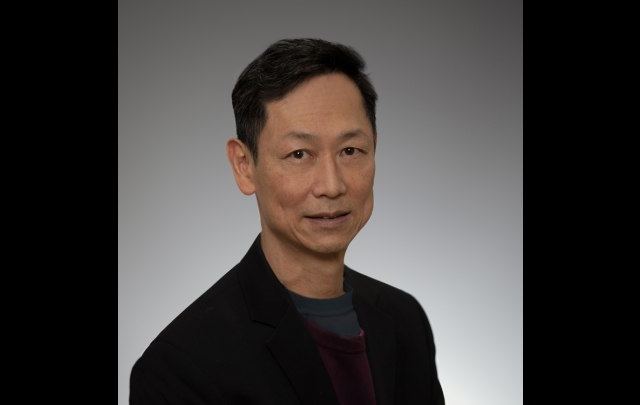 Meet Robert T. Lee, M.D., F.A.C.S. photo